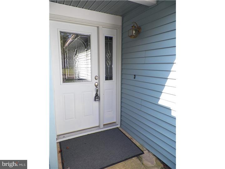 1 Pelham Road Marlton, NJ 08053 - Photo 2 of 23 Exterior Front