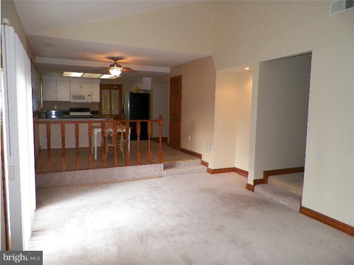 1 Pelham Road Marlton, NJ 08053 - Photo 11 of 23 Gallery Image 11