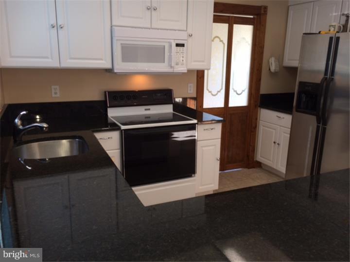 1 Pelham Road Marlton, NJ 08053 - Photo 13 of 23 Kitchen