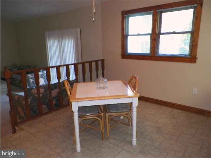 1 Pelham Road Marlton, NJ 08053 - Photo 14 of 23 Kitchen