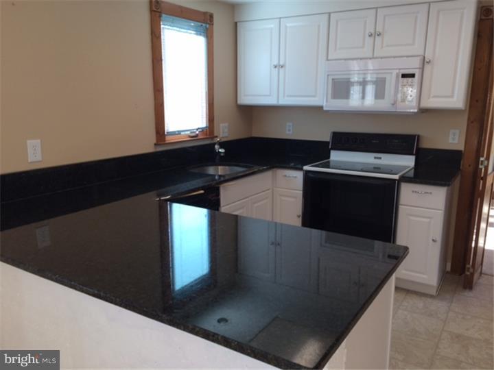 1 Pelham Road Marlton, NJ 08053 - Photo 15 of 23 Kitchen
