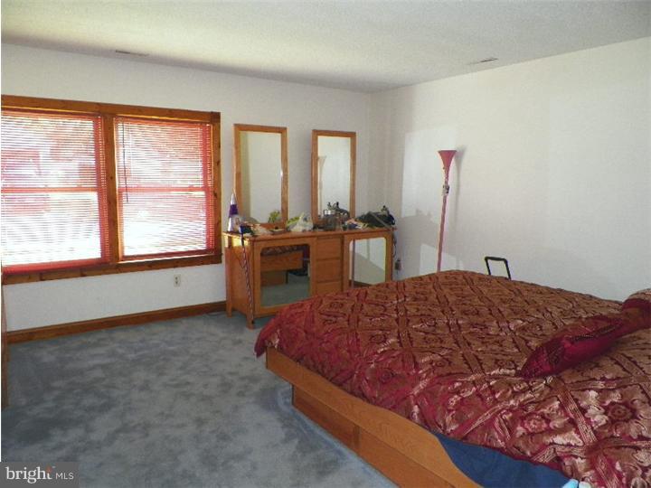 1 Pelham Road Marlton, NJ 08053 - Photo 17 of 23 Master Bedroom