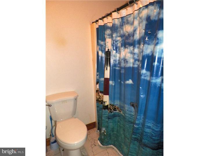 1 Pelham Road Marlton, NJ 08053 - Photo 18 of 23 Master Bathroom