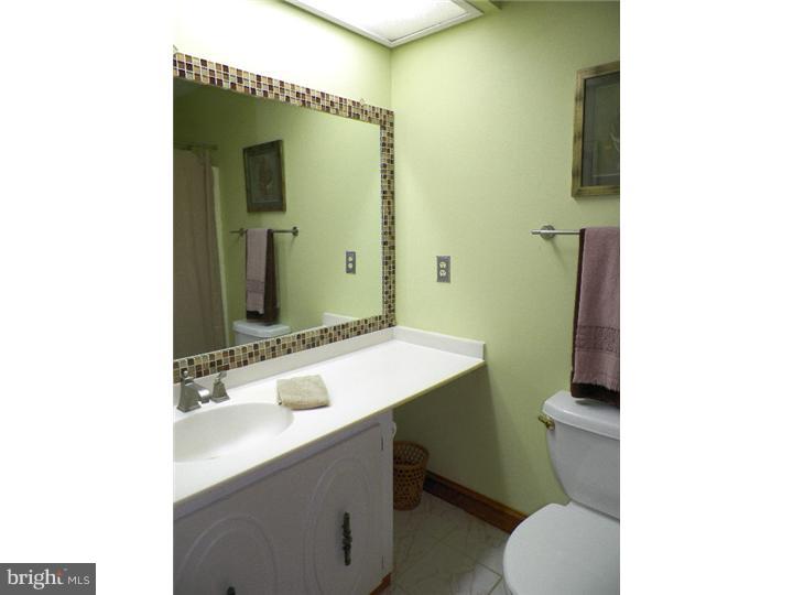 1 Pelham Road Marlton, NJ 08053 - Photo 20 of 23 Bathroom