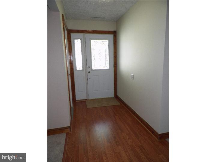 1 Pelham Road Marlton, NJ 08053 - Photo 3 of 23 Foyer