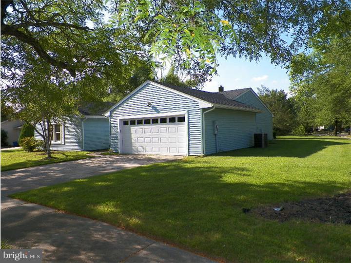1 Pelham Road Marlton, NJ 08053 - Photo 23 of 23 Gallery Image 23