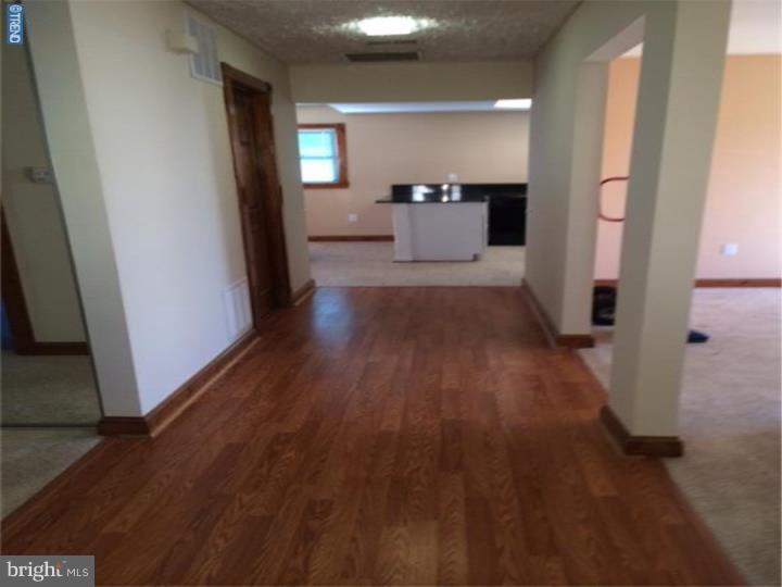 1 Pelham Road Marlton, NJ 08053 - Photo 4 of 23 Foyer