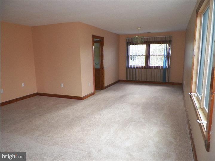 1 Pelham Road Marlton, NJ 08053 - Photo 6 of 23 Gallery Image 6