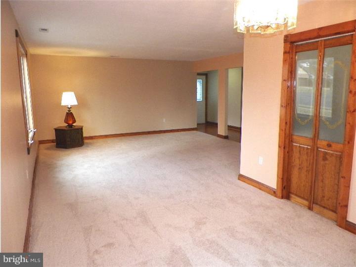 1 Pelham Road Marlton, NJ 08053 - Photo 7 of 23 Gallery Image 7