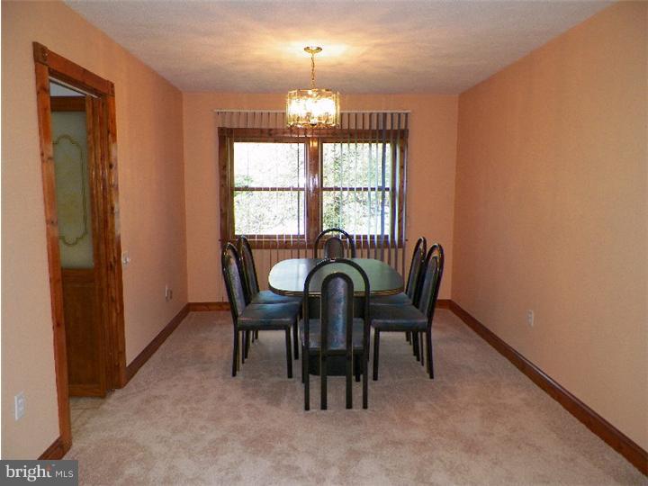 1 Pelham Road Marlton, NJ 08053 - Photo 9 of 23 Dining Room