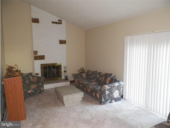 1 Pelham Road Marlton, NJ 08053 - Photo 10 of 23 Family Room