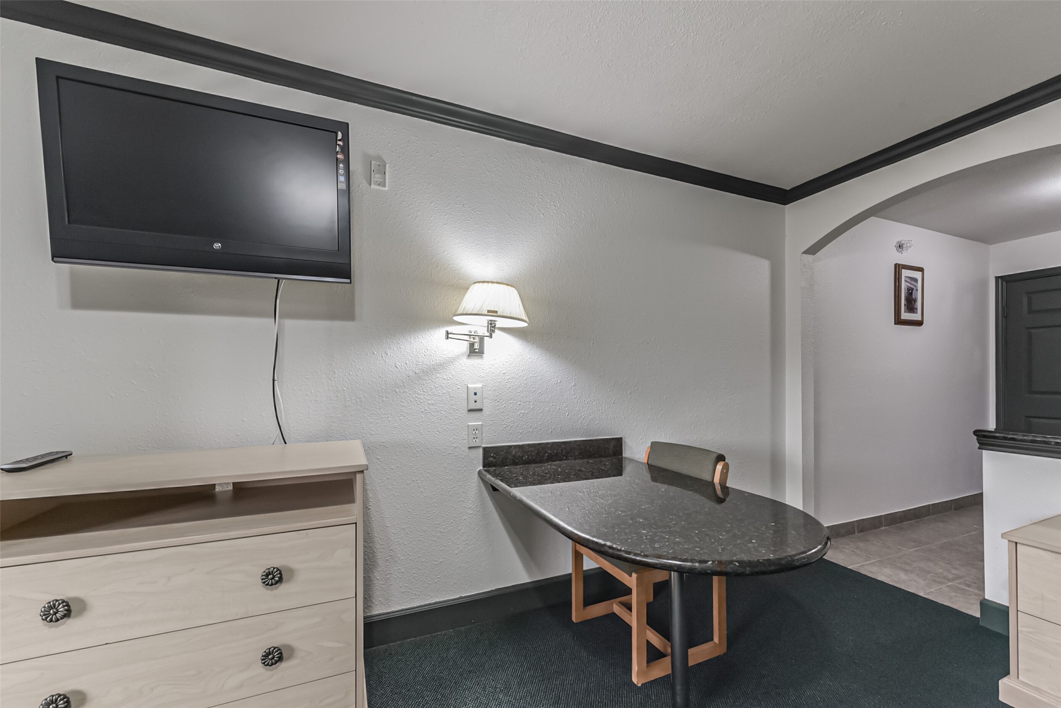 1025 Swanson Street, Unit 212 Houston, TX 77030 - Photo 15 of 24