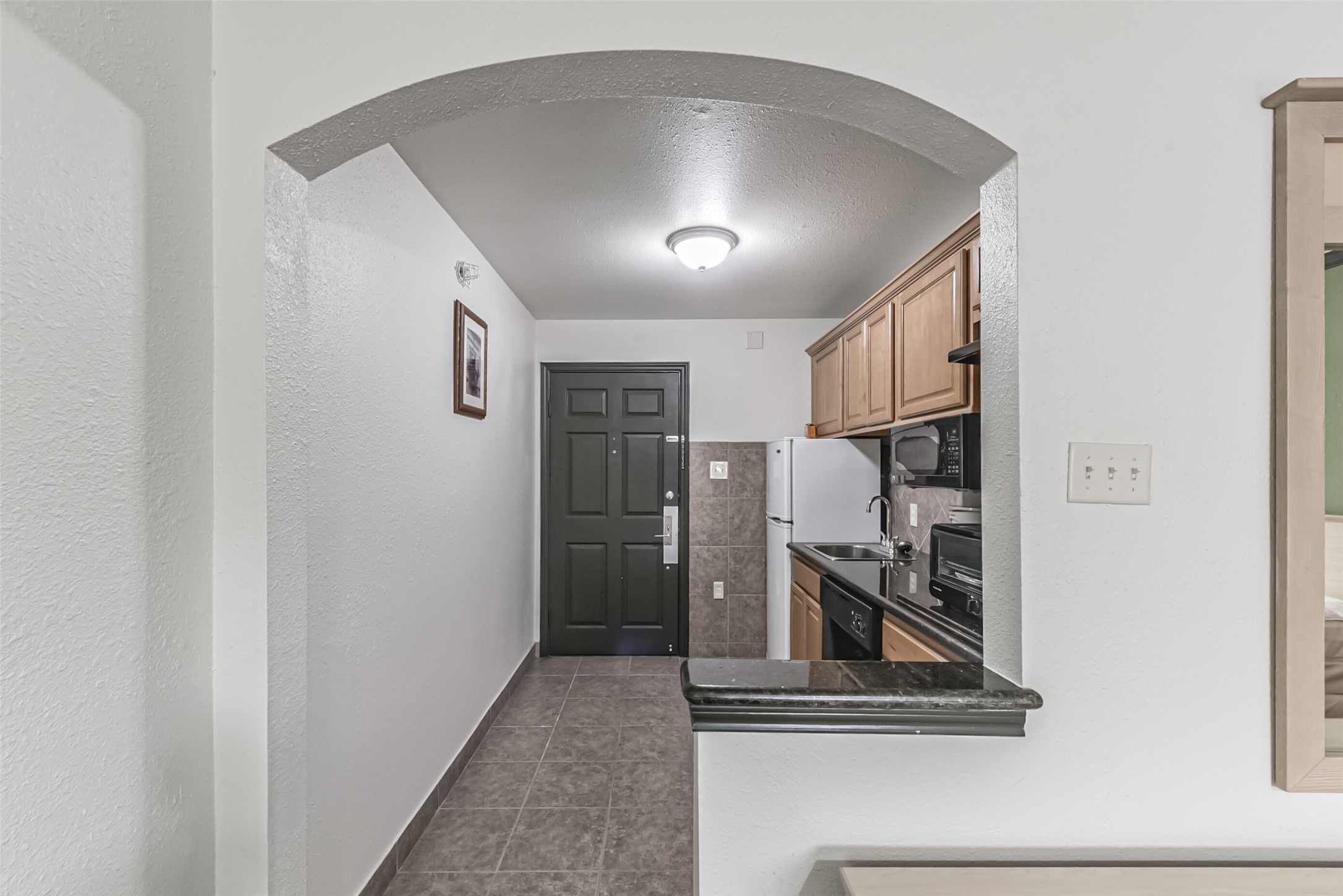 1025 Swanson Street, Unit 212 Houston, TX 77030 - Photo 16 of 24