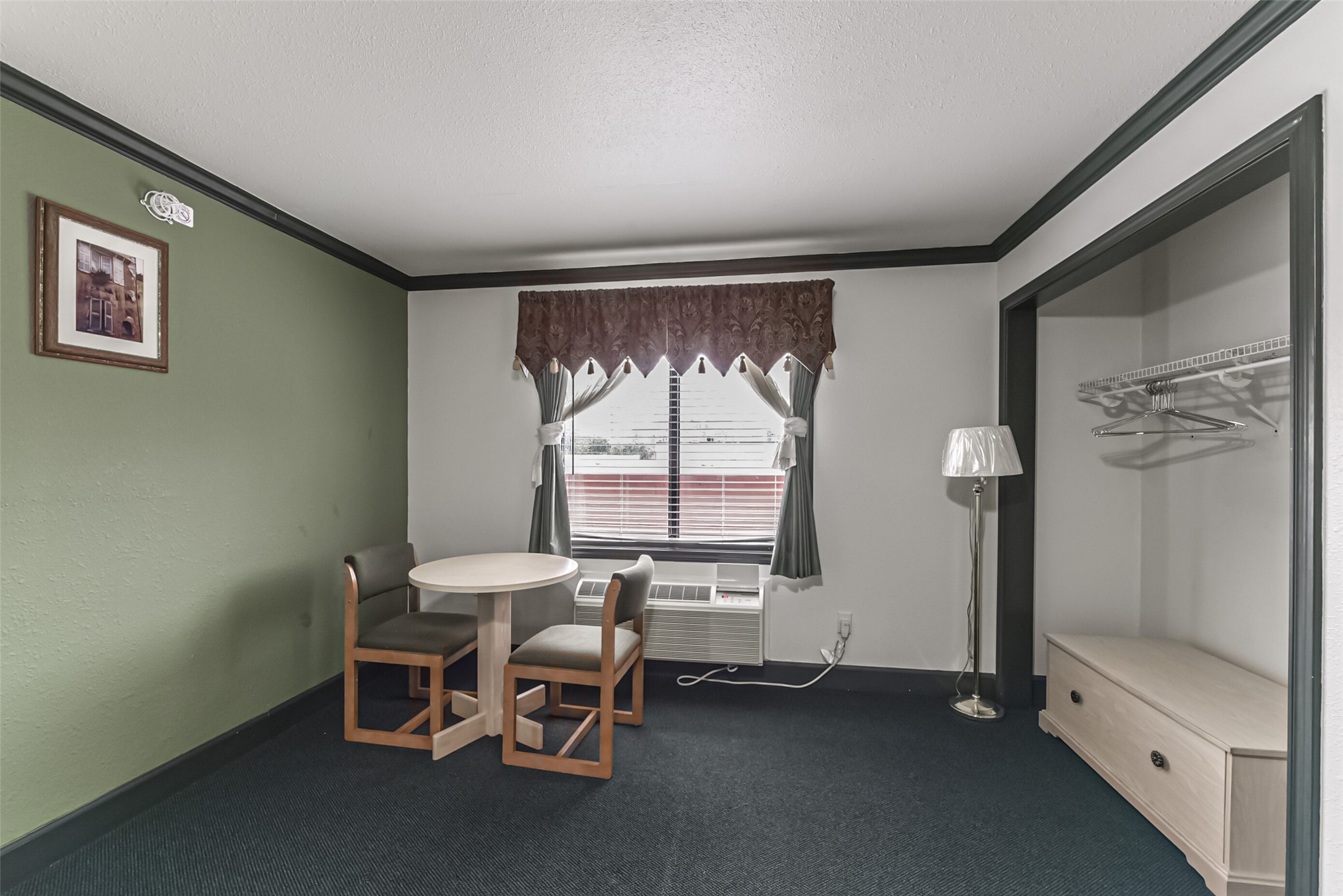 1025 Swanson Street, Unit 212 Houston, TX 77030 - Photo 10 of 24