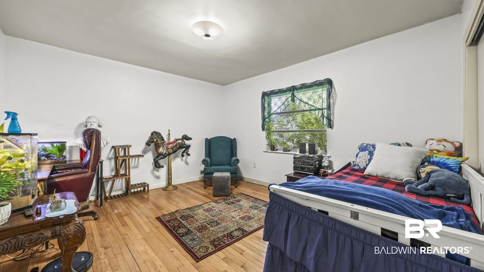 400 North Pine Street Foley, AL 36535 - Photo 17 of 34