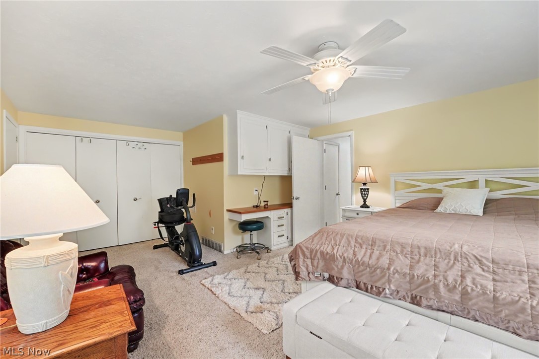 16455 Egbert Road Walton Hills, OH 44146 - Photo 37 of 43 Gallery Image 37