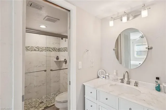 $2,900 | 360 Charlemagne Boulevard, Unit D205, Naples, FL 34112