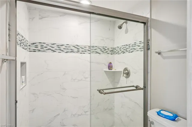 $2,900 | 360 Charlemagne Boulevard, Unit D205, Naples, FL 34112