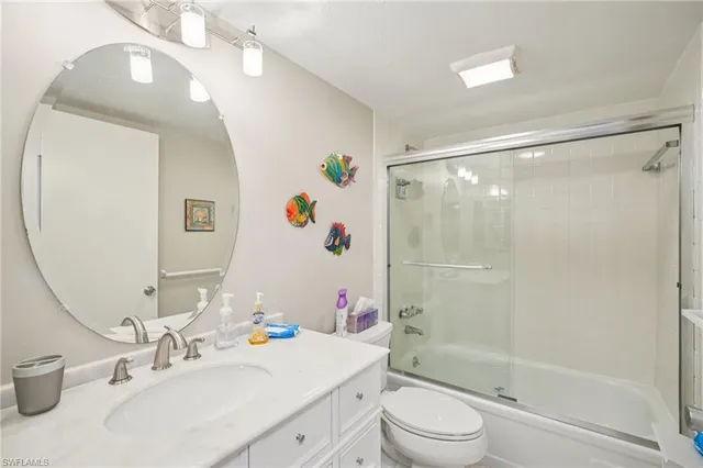 $2,900 | 360 Charlemagne Boulevard, Unit D205, Naples, FL 34112