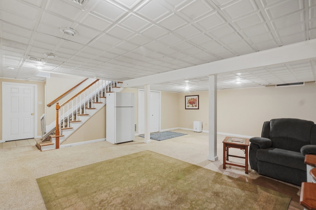 2 Towne Hill Road Haverhill, MA 01835 - Photo 30 of 42