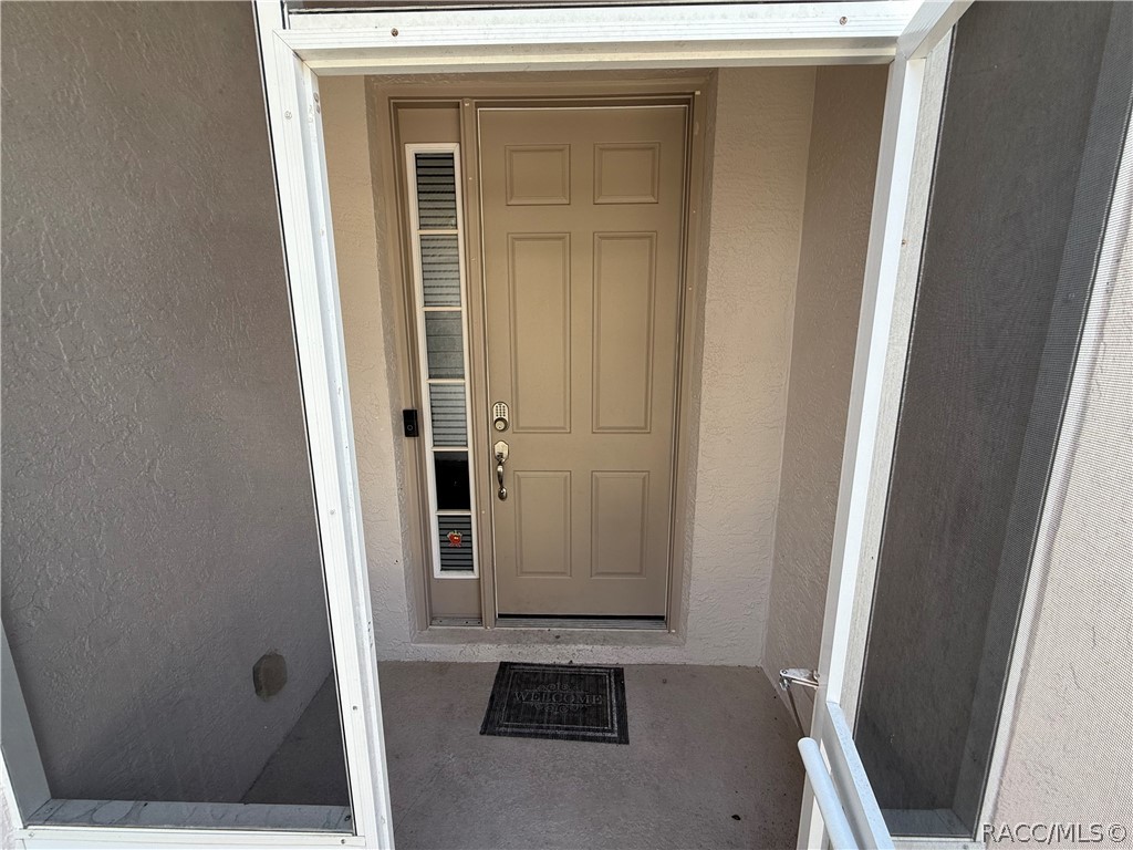 1658 West Spring Meadow Loop Lecanto, FL 34461 - Photo 28 of 31 Gallery Image 28