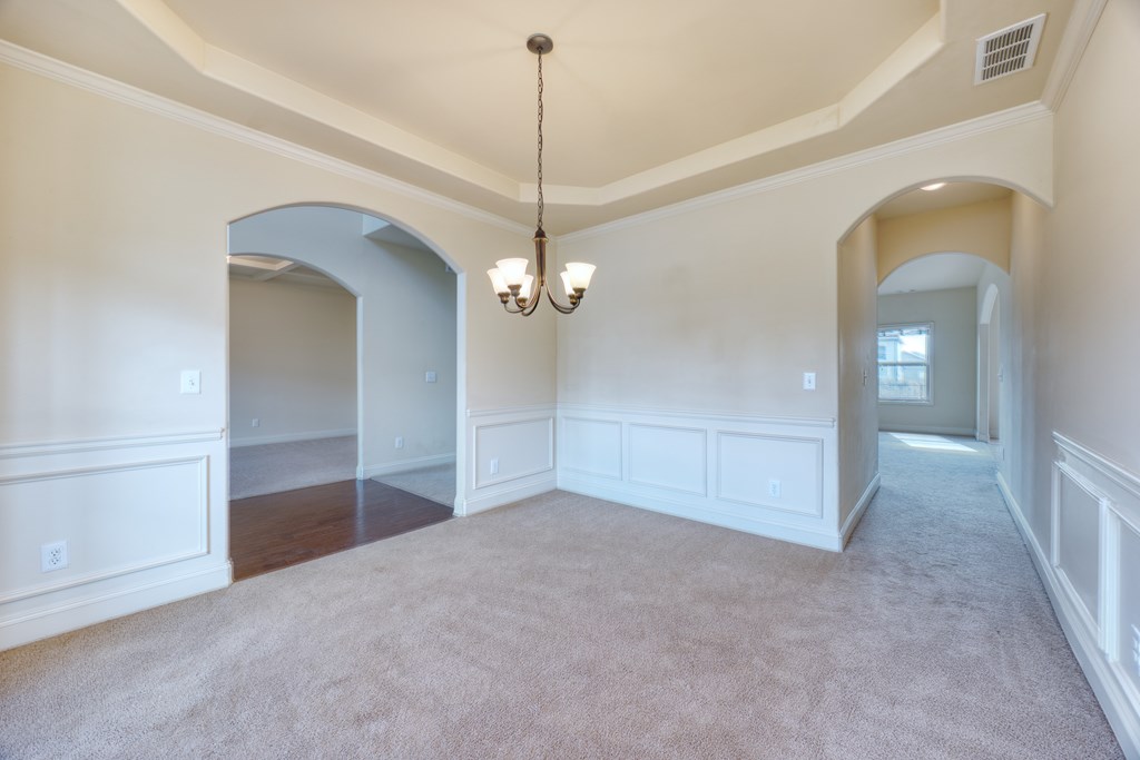 19 Riverside Landing Fort Mitchell, AL 36856 - Photo 10 of 58 Gallery Image 10