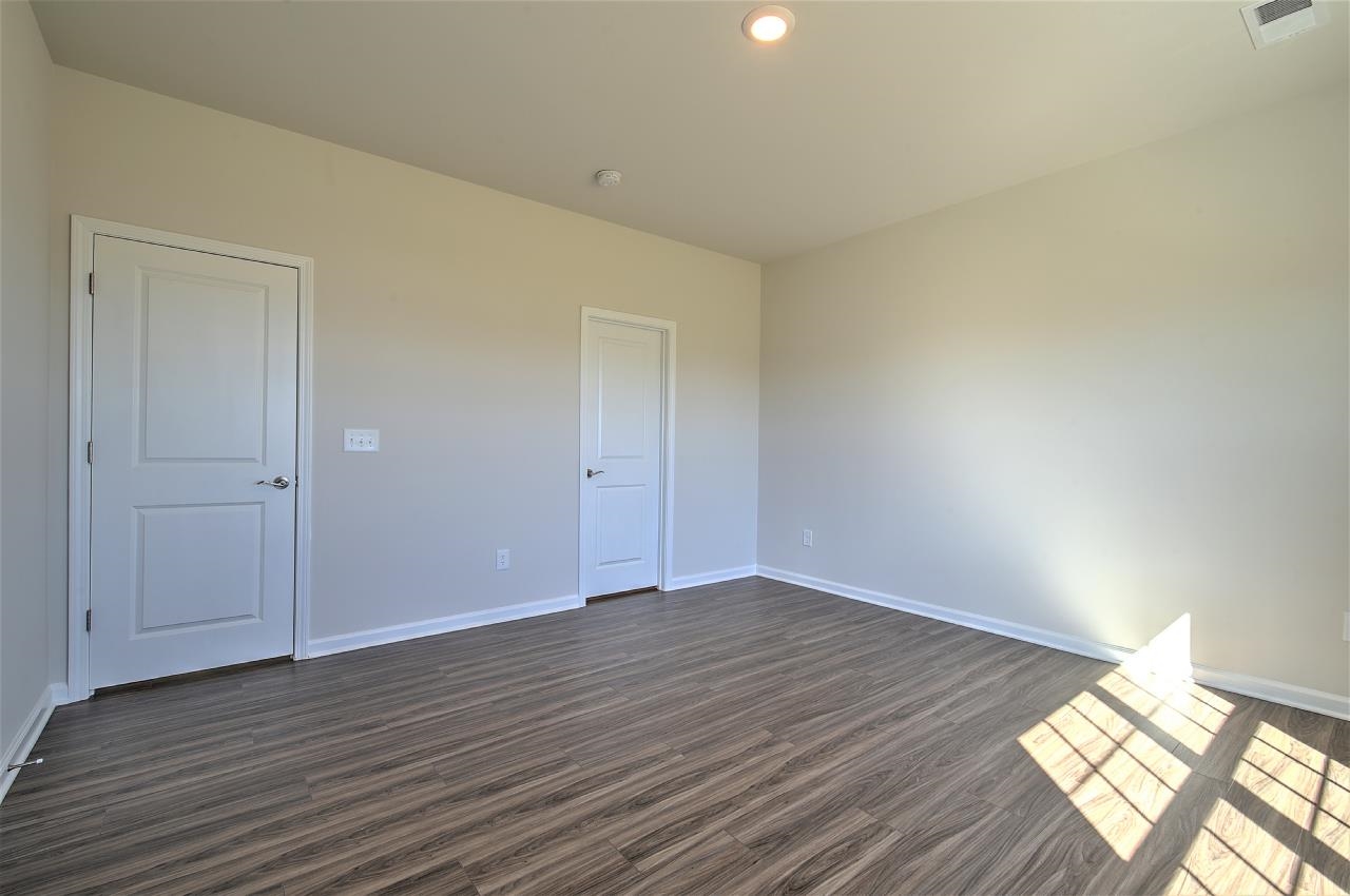 628 Morning Meadows Drive Inman, SC 29349 - Photo 14 of 31