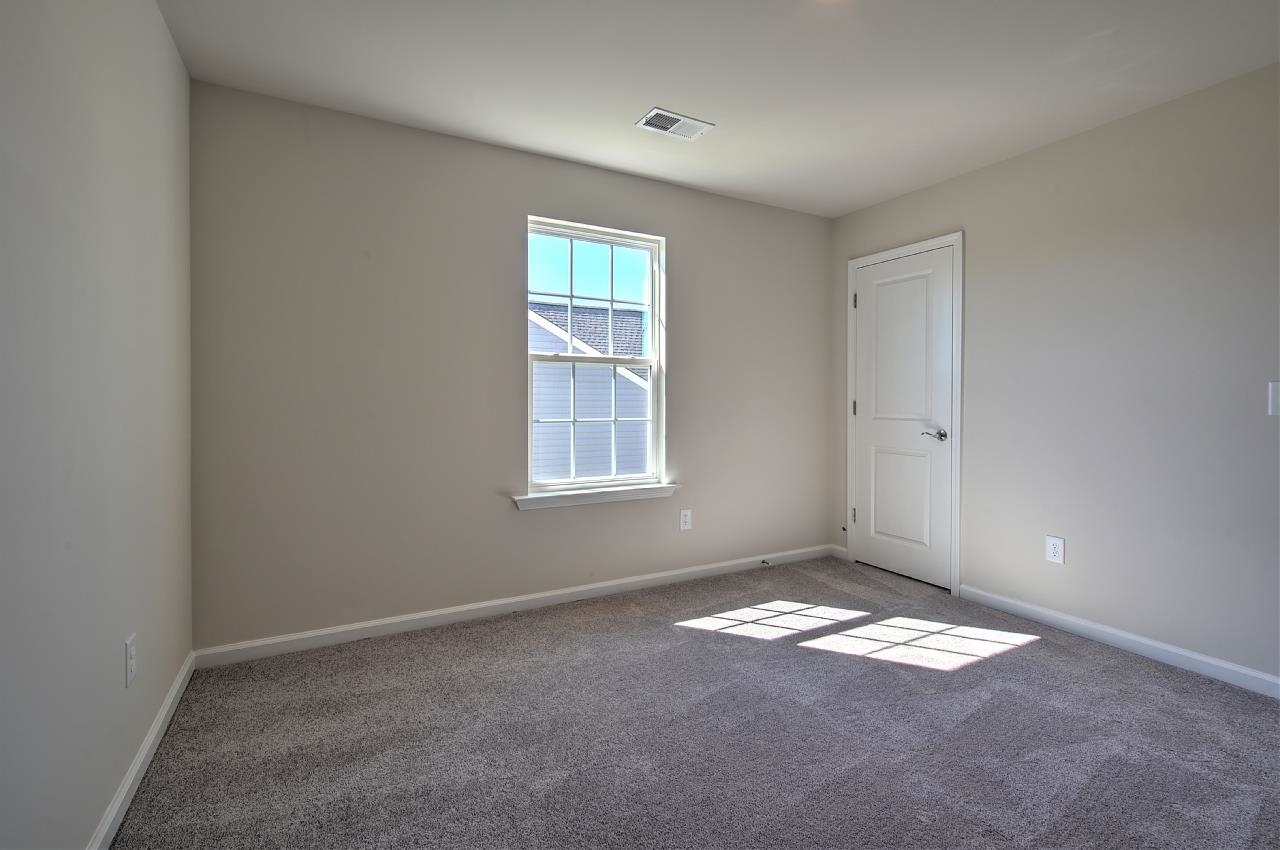 628 Morning Meadows Drive Inman, SC 29349 - Photo 26 of 31