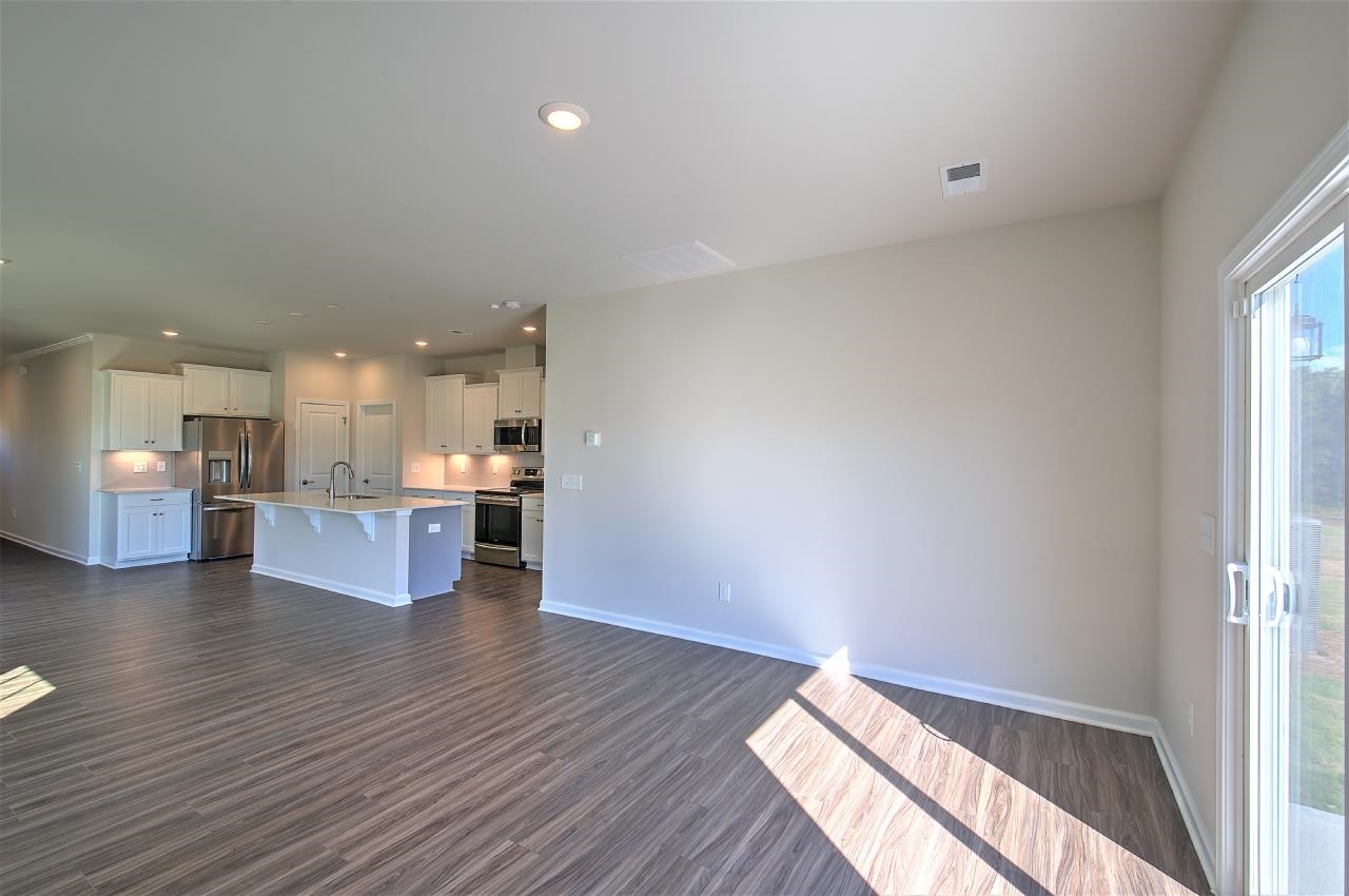 628 Morning Meadows Drive Inman, SC 29349 - Photo 8 of 31