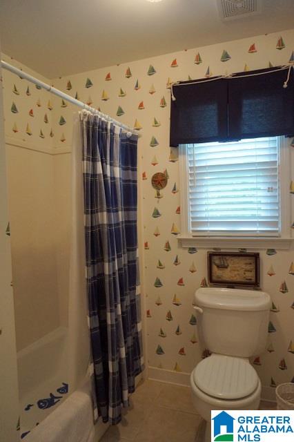 2017 Eagle Point Court Birmingham, AL 35242 - Photo 27 of 39