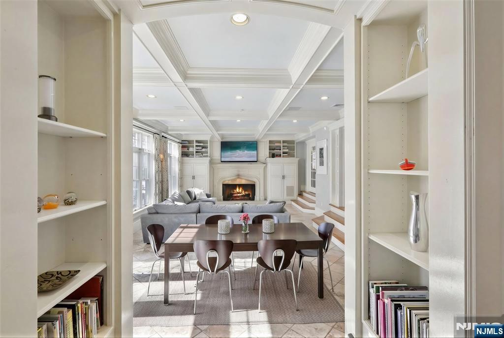 326 West End Avenue Ridgewood, NJ 07450 - Photo 13 of 46