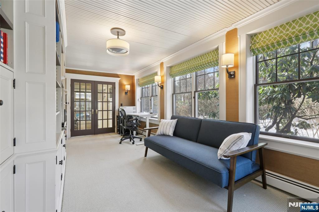326 West End Avenue Ridgewood, NJ 07450 - Photo 17 of 46