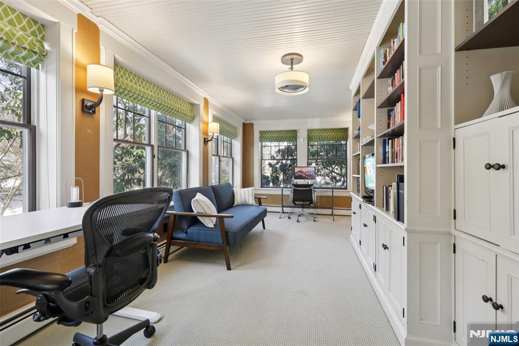 326 West End Avenue Ridgewood, NJ 07450 - Photo 18 of 46