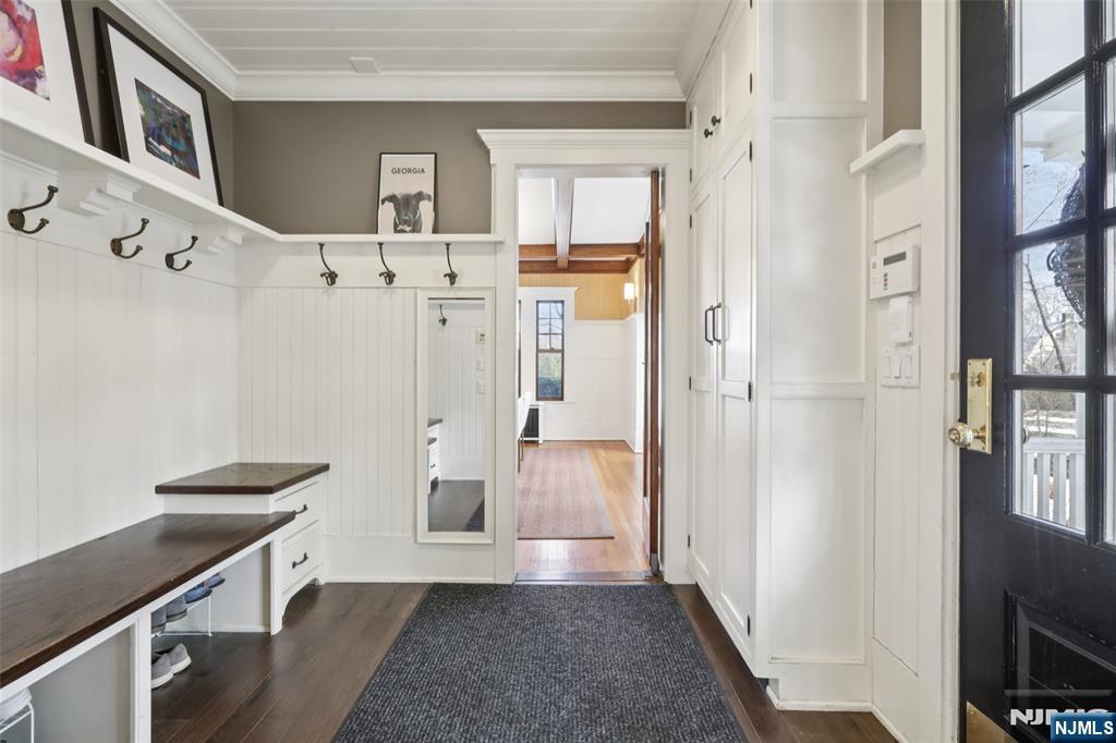 326 West End Avenue Ridgewood, NJ 07450 - Photo 20 of 46