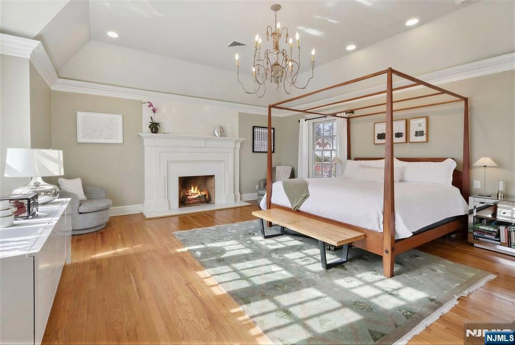 326 West End Avenue Ridgewood, NJ 07450 - Photo 22 of 46