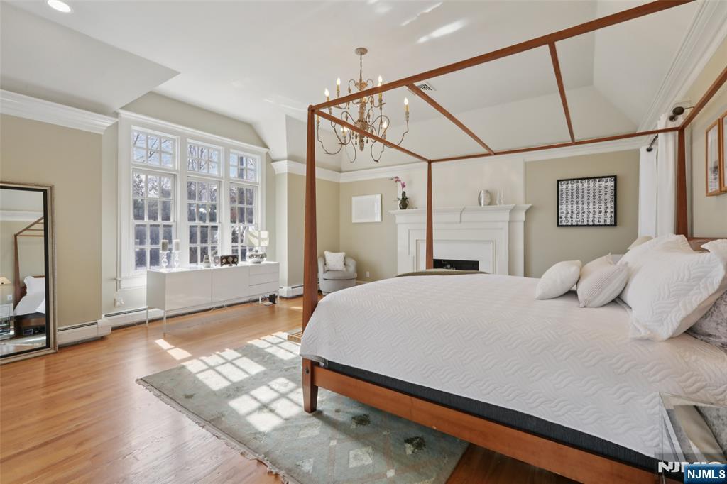 326 West End Avenue Ridgewood, NJ 07450 - Photo 23 of 46