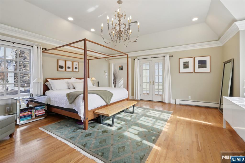 326 West End Avenue Ridgewood, NJ 07450 - Photo 24 of 46