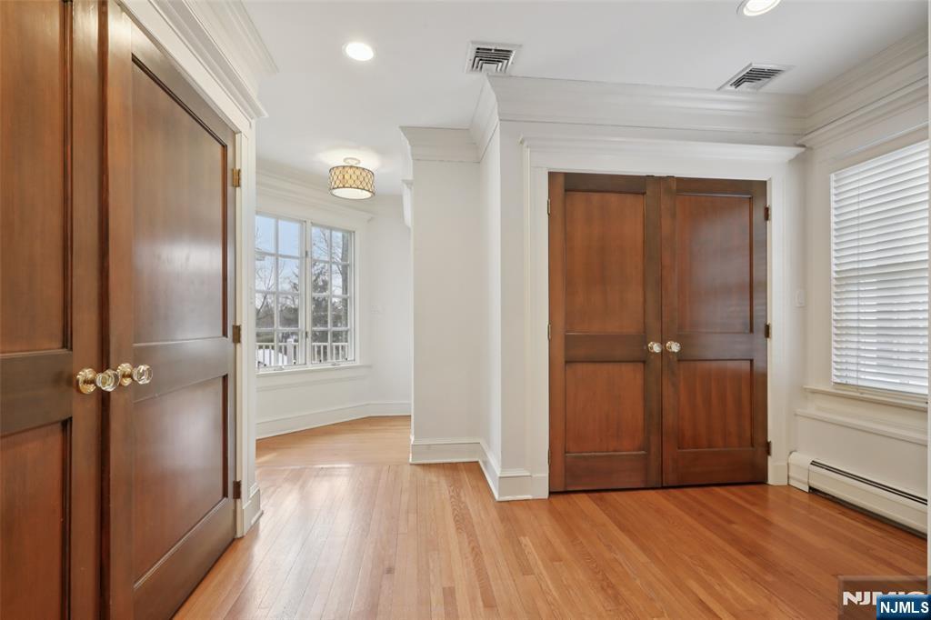 326 West End Avenue Ridgewood, NJ 07450 - Photo 26 of 46