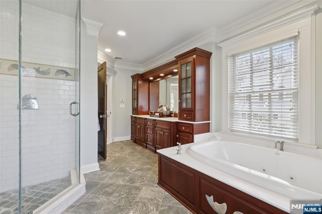 326 West End Avenue Ridgewood, NJ 07450 - Photo 27 of 46