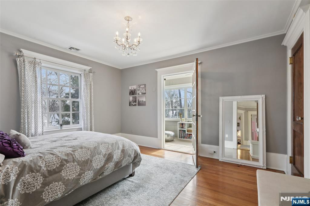 326 West End Avenue Ridgewood, NJ 07450 - Photo 28 of 46