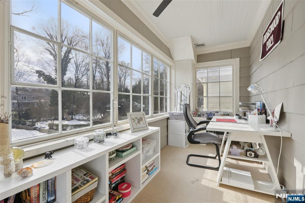 326 West End Avenue Ridgewood, NJ 07450 - Photo 29 of 46