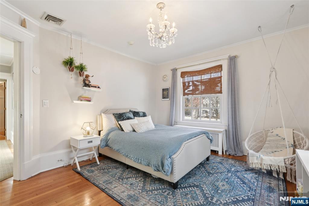 326 West End Avenue Ridgewood, NJ 07450 - Photo 31 of 46