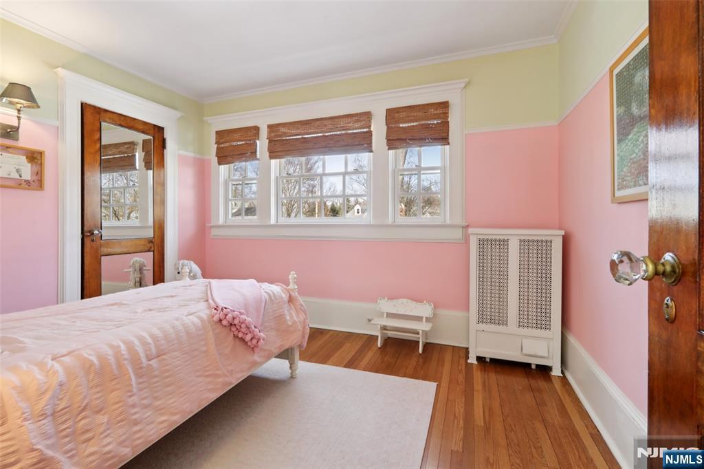 326 West End Avenue Ridgewood, NJ 07450 - Photo 32 of 46