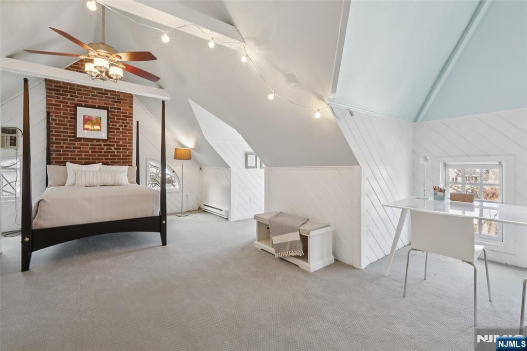 326 West End Avenue Ridgewood, NJ 07450 - Photo 34 of 46