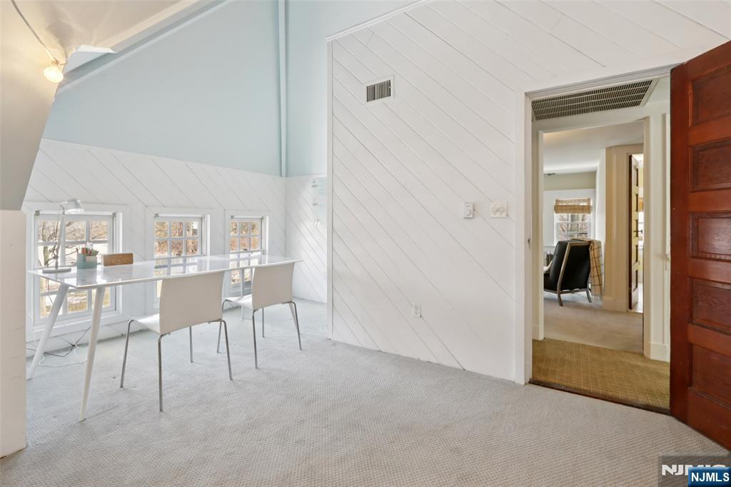 326 West End Avenue Ridgewood, NJ 07450 - Photo 35 of 46