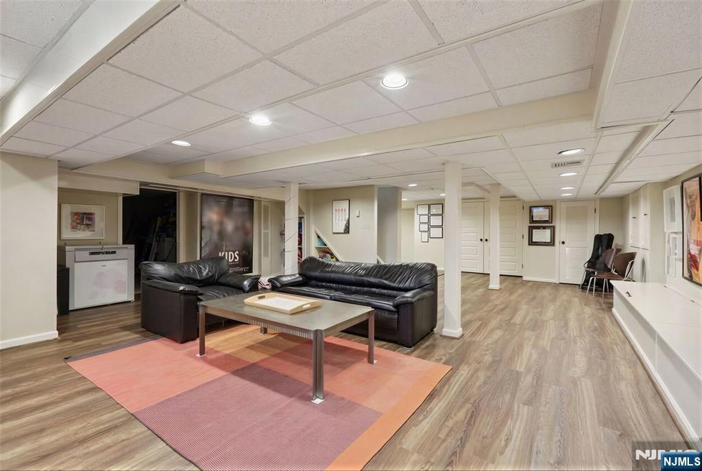 326 West End Avenue Ridgewood, NJ 07450 - Photo 39 of 46