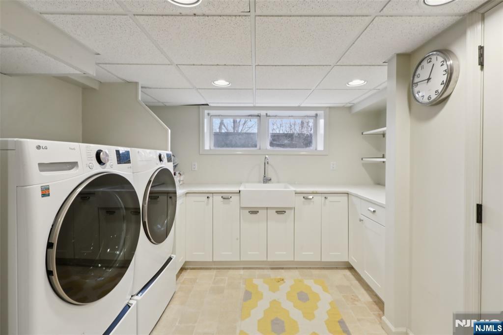 326 West End Avenue Ridgewood, NJ 07450 - Photo 42 of 46