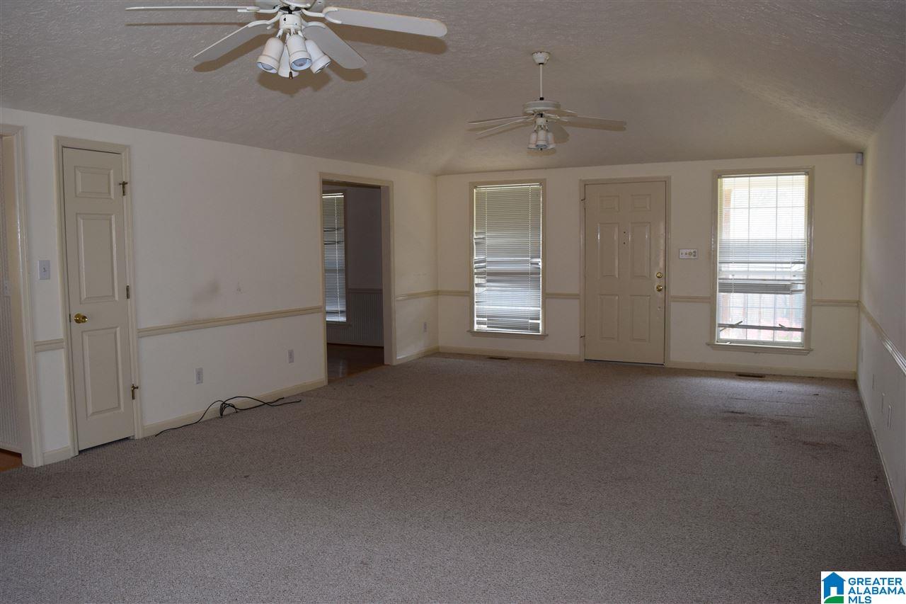 1381 Mill Creek Road Warrior, AL 35180 - Photo 15 of 26 Gallery Image 15