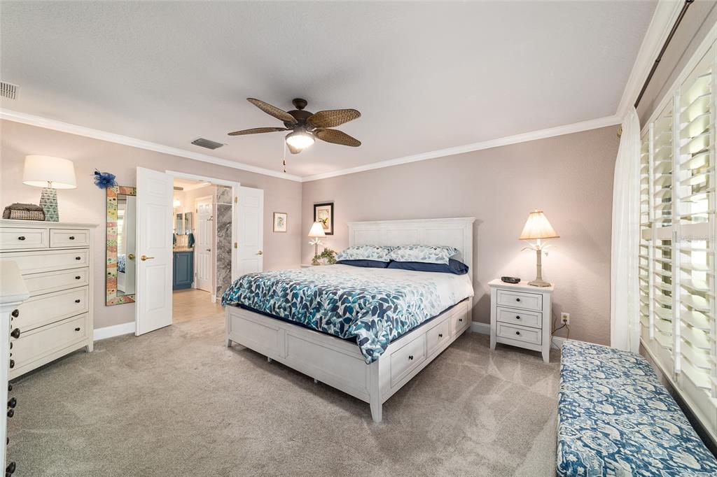 12747 Southeast 97th Terrace Road Summerfield, FL 34491 - Photo 24 of 43
