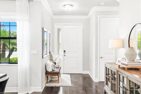 $1,295,000 | 4432 Aurora Street, Naples, FL 34119